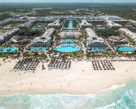 hard rock punta cana transfers  Kids of all ages will enjoy Rockaway Bay Waterpark - including 9 slides for children and teenagers, 8 slides for children